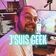 J'suis Geek