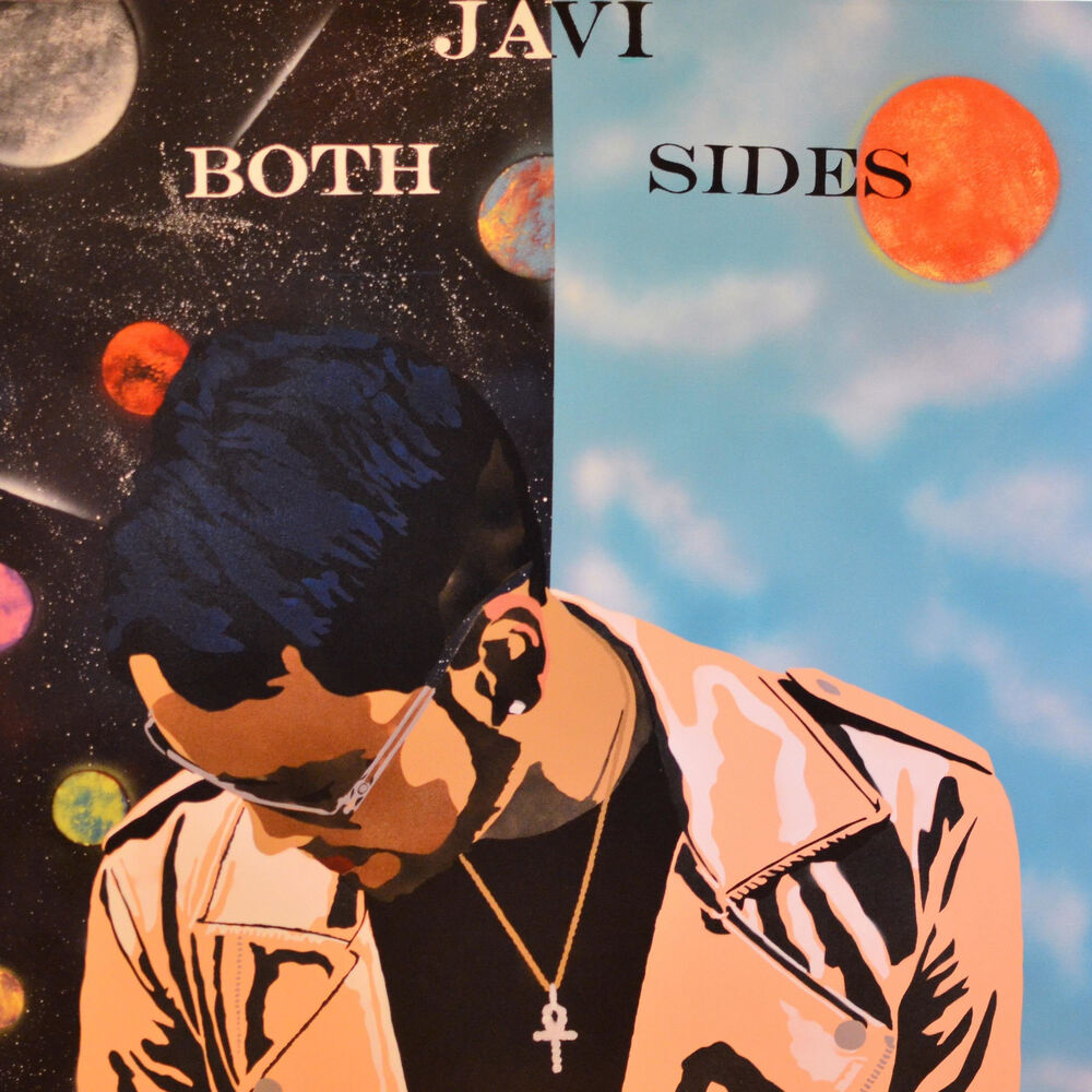 Picture of Both Sides