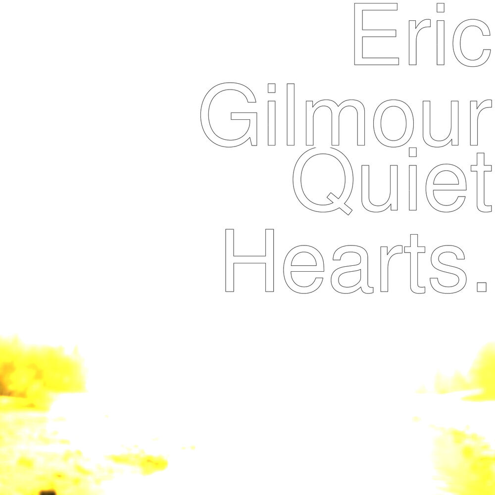 Picture of Quiet Hearts.