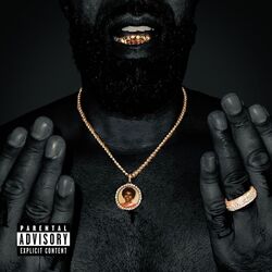 Cover of God Talk