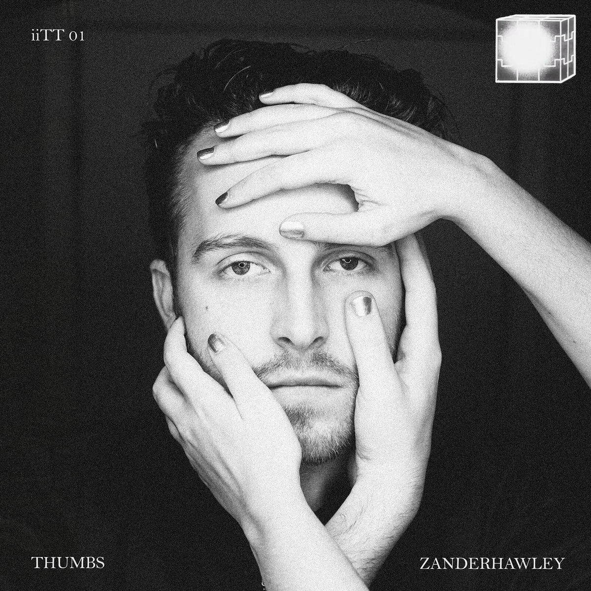 Album cover of Thumbs