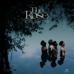 Cover of Childhood