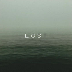 Lost
