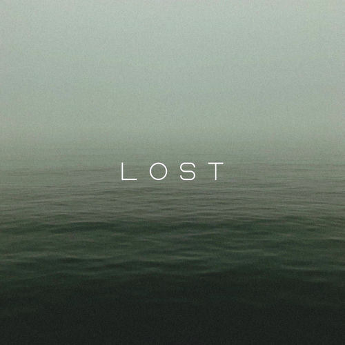 Lost