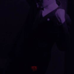 music cover