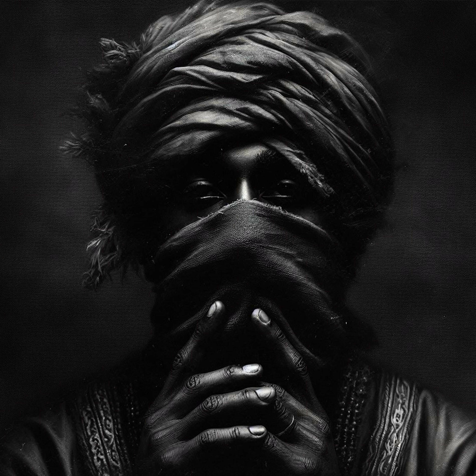 Album cover of Let it go (feat. Mickey Factz)