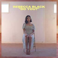 Cover of Do You?