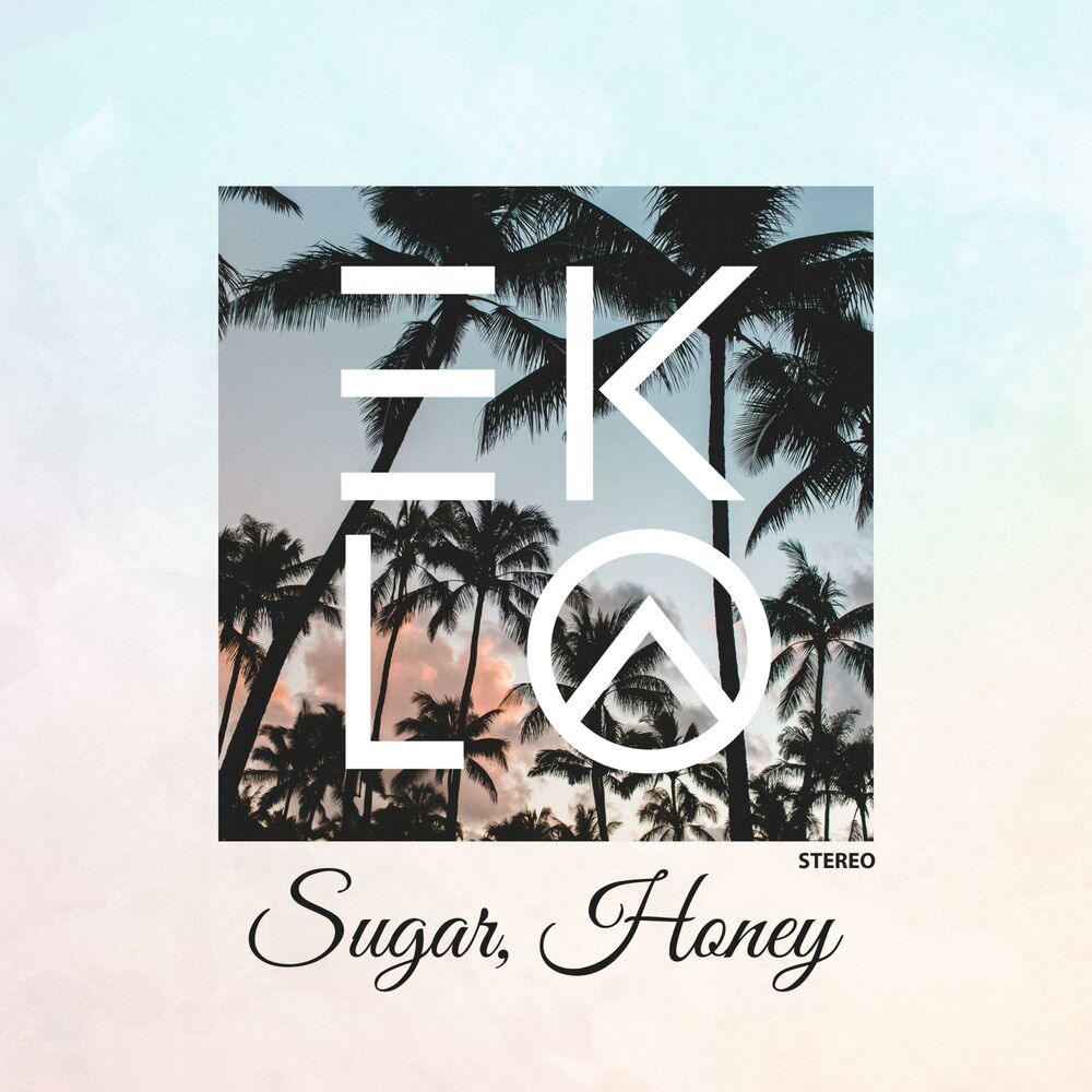 Picture of Sugar, Honey