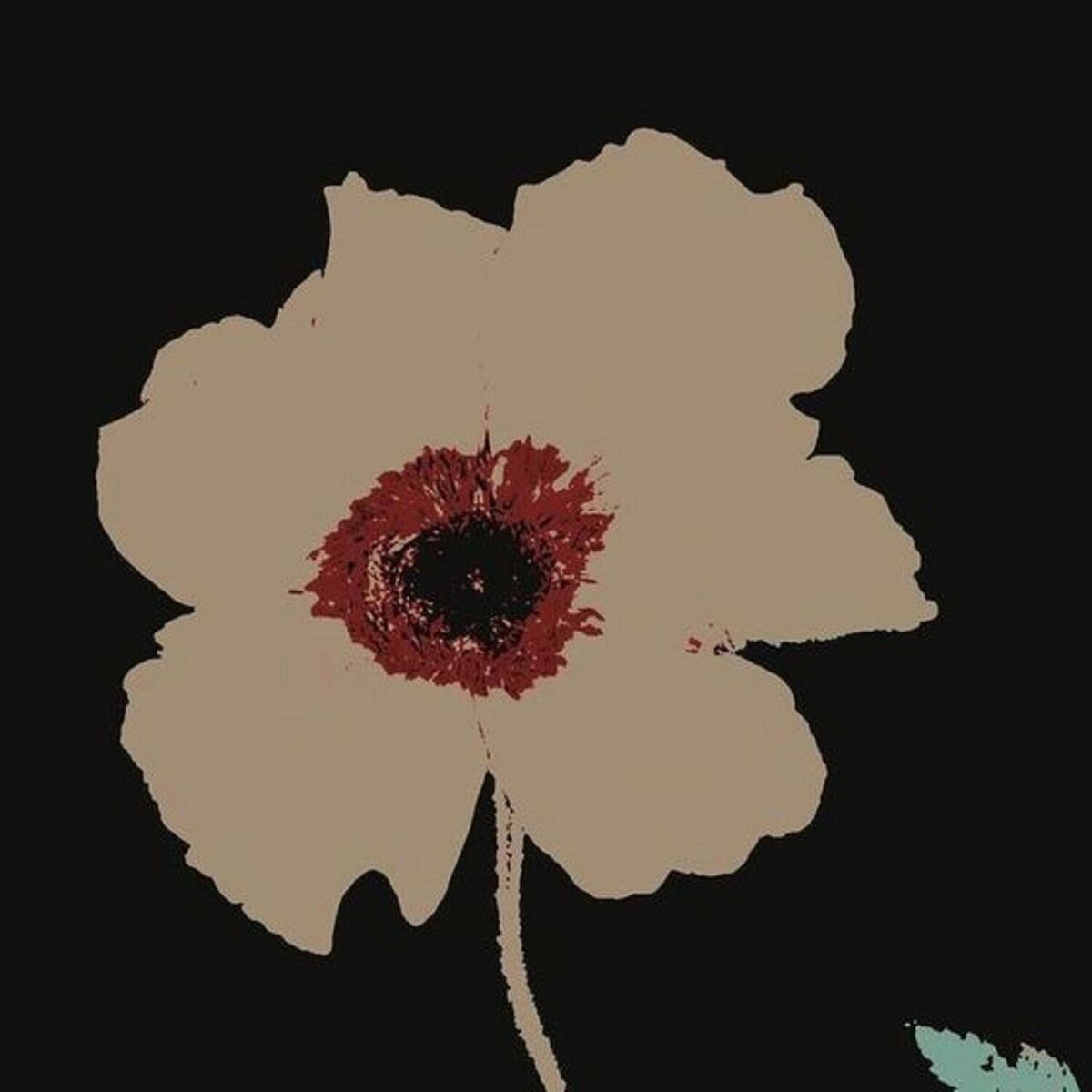 Album cover of haven't i given enough?