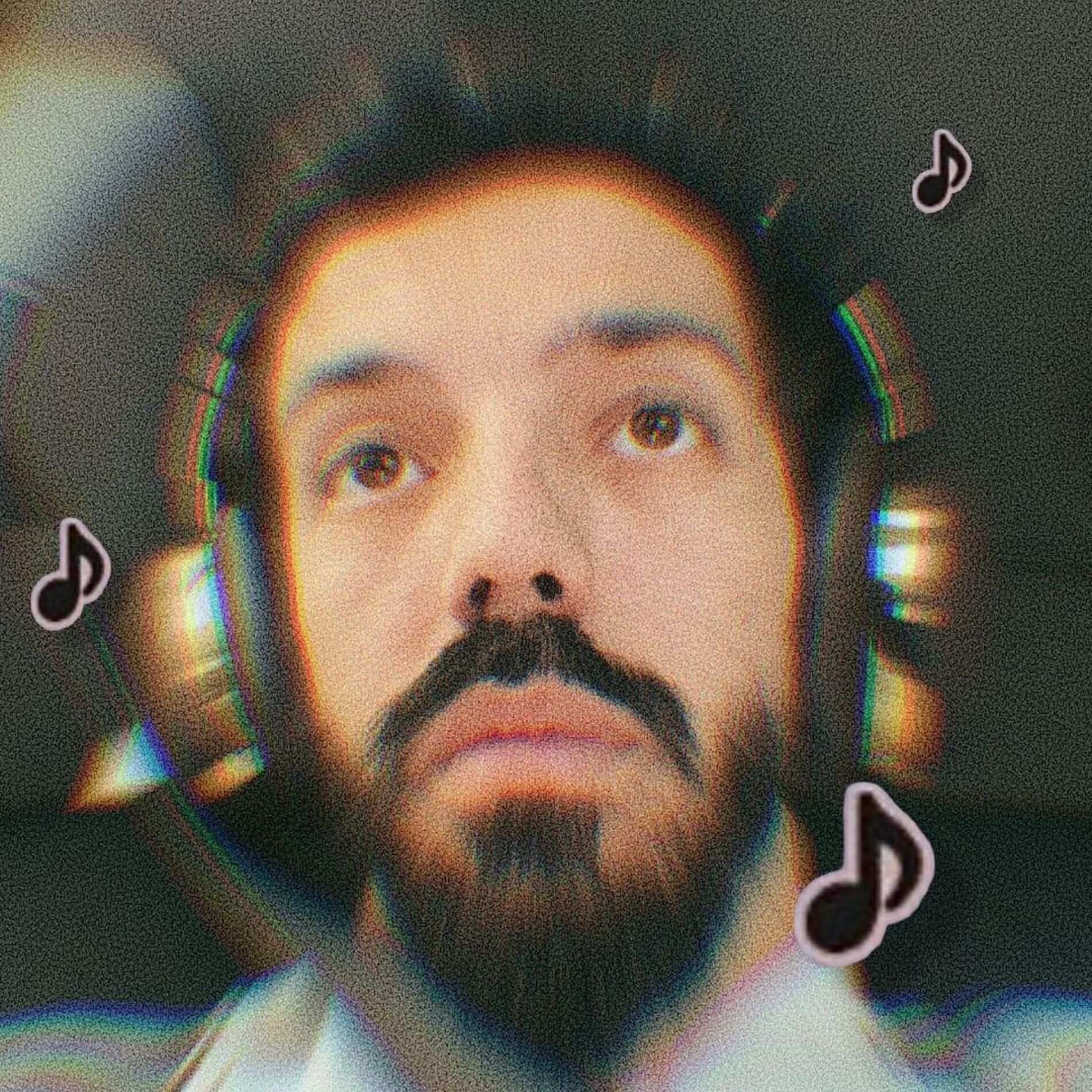 Album cover of Allez le stade toulousain