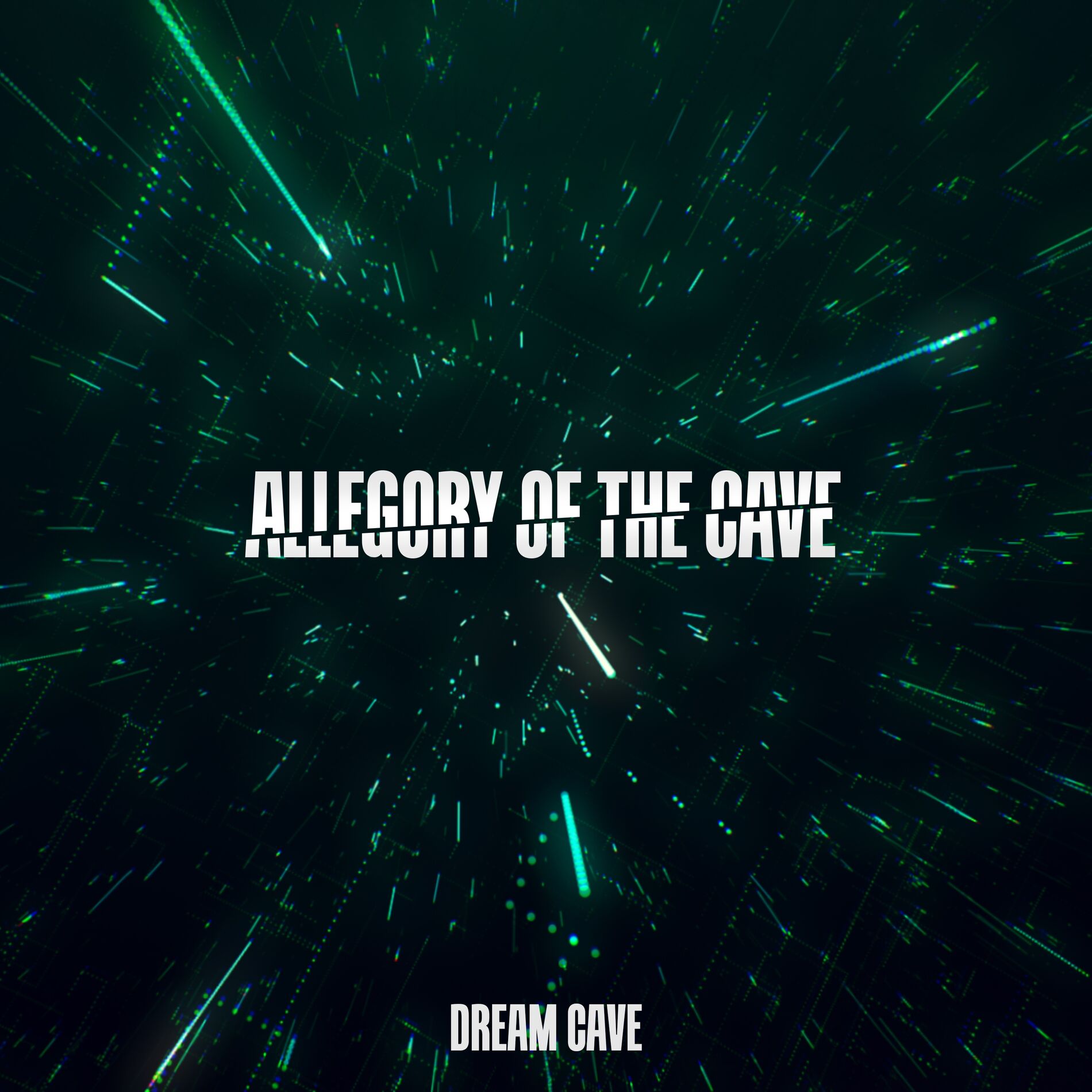Album cover of Last Strike for Glory