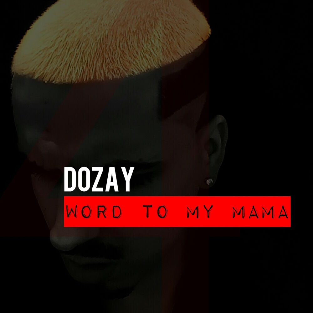 Picture of Word To My Momma