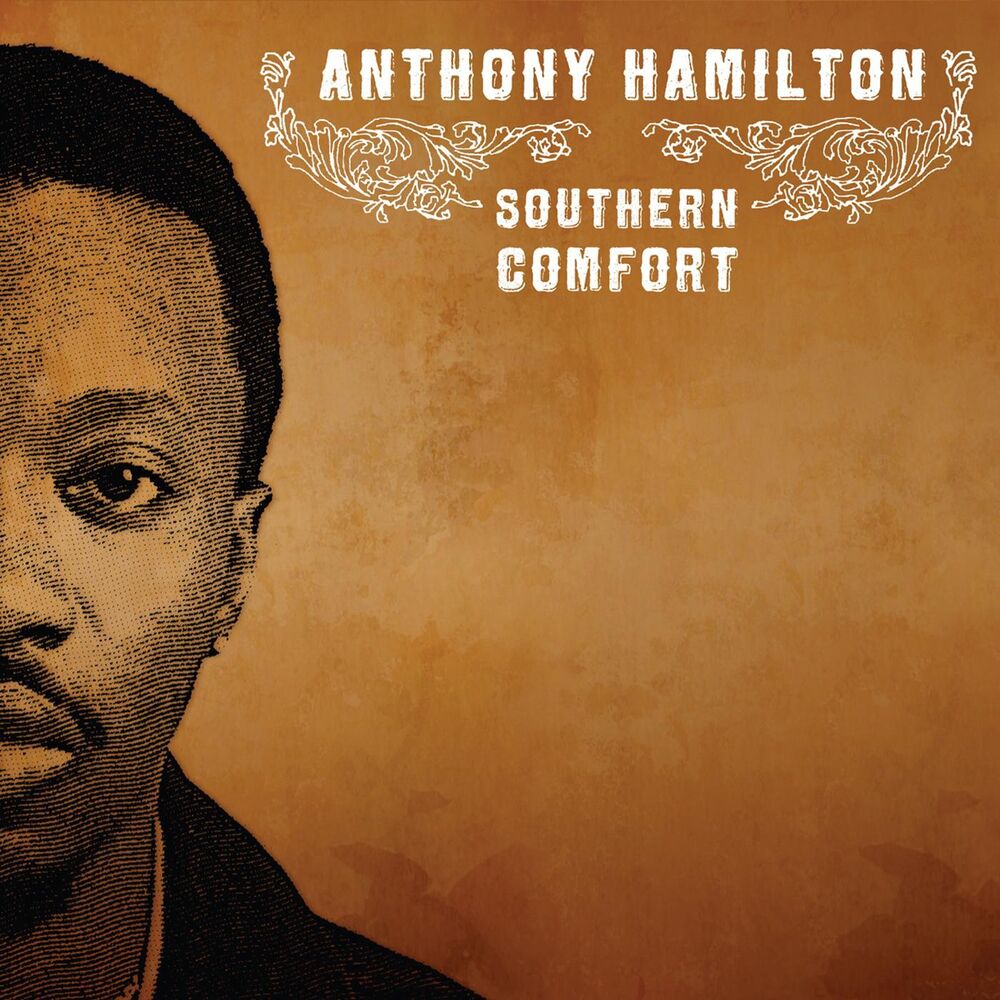 Picture of Southern Comfort