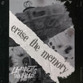 Tattooed in My Brain (feat. Kellin Quinn)