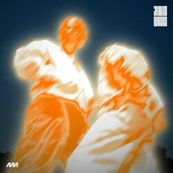 Cover of Radiance