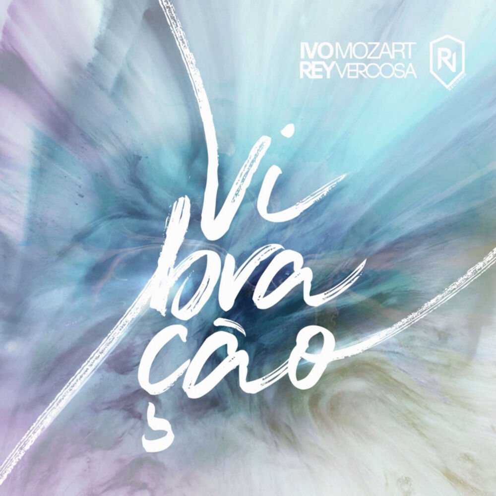 Picture of Vibração