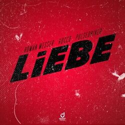 music cover