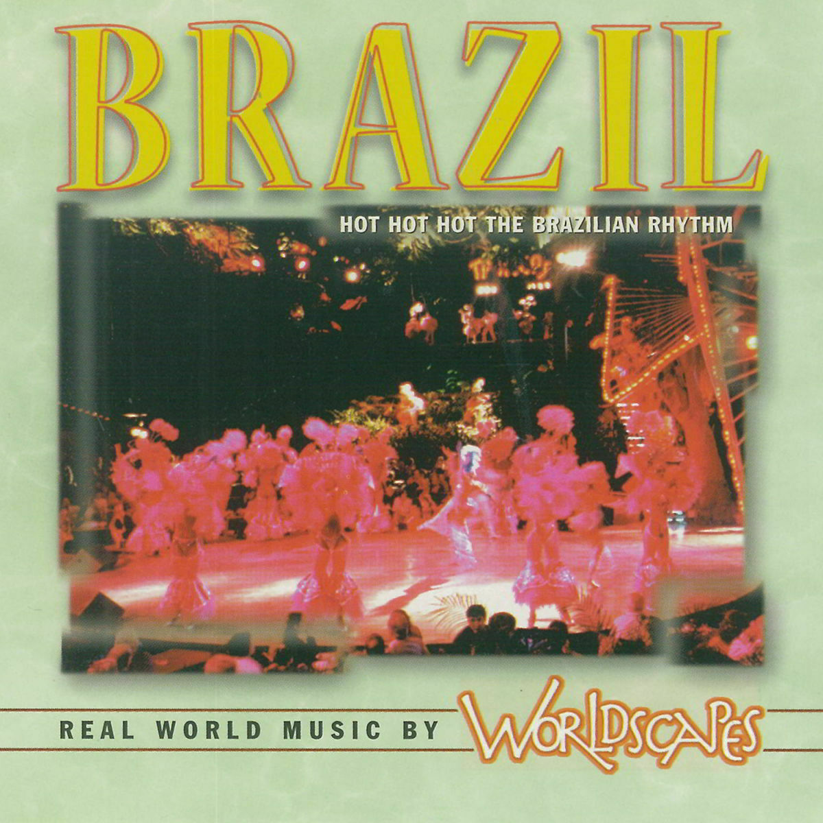 Album cover of O Dia Se Zangou