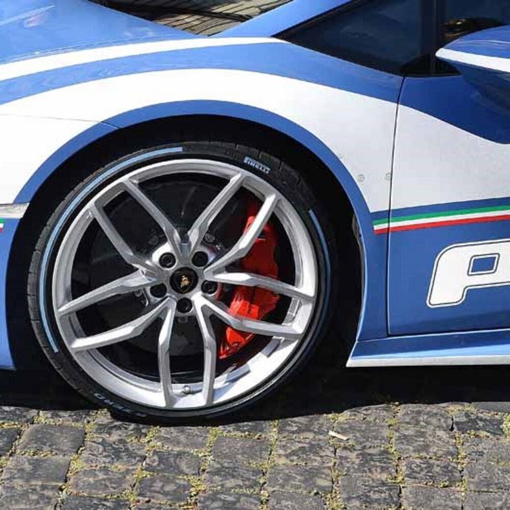 Picture of Carabineri