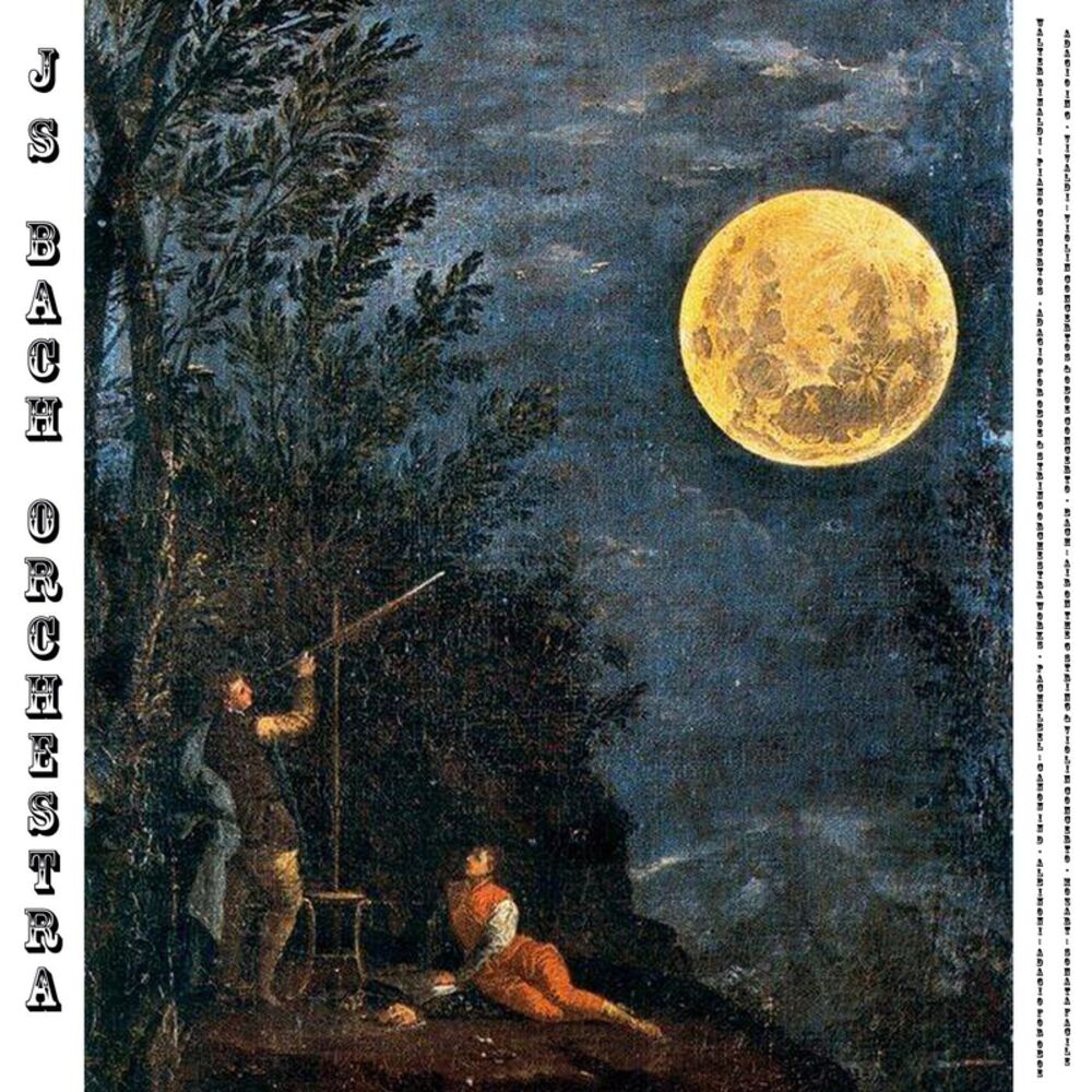 Picture of Walter Rinaldi: Piano Concertos, Adagio for Oboe & String Orchestra Works - Pachelbel: Canon in D - Albinoni: Adagio for Oboe & Ad