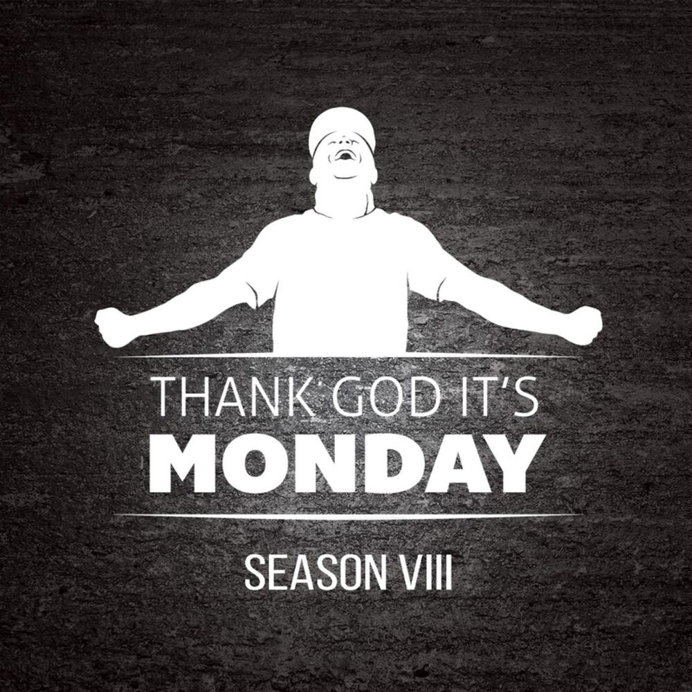 Picture of TGIM Season VIII