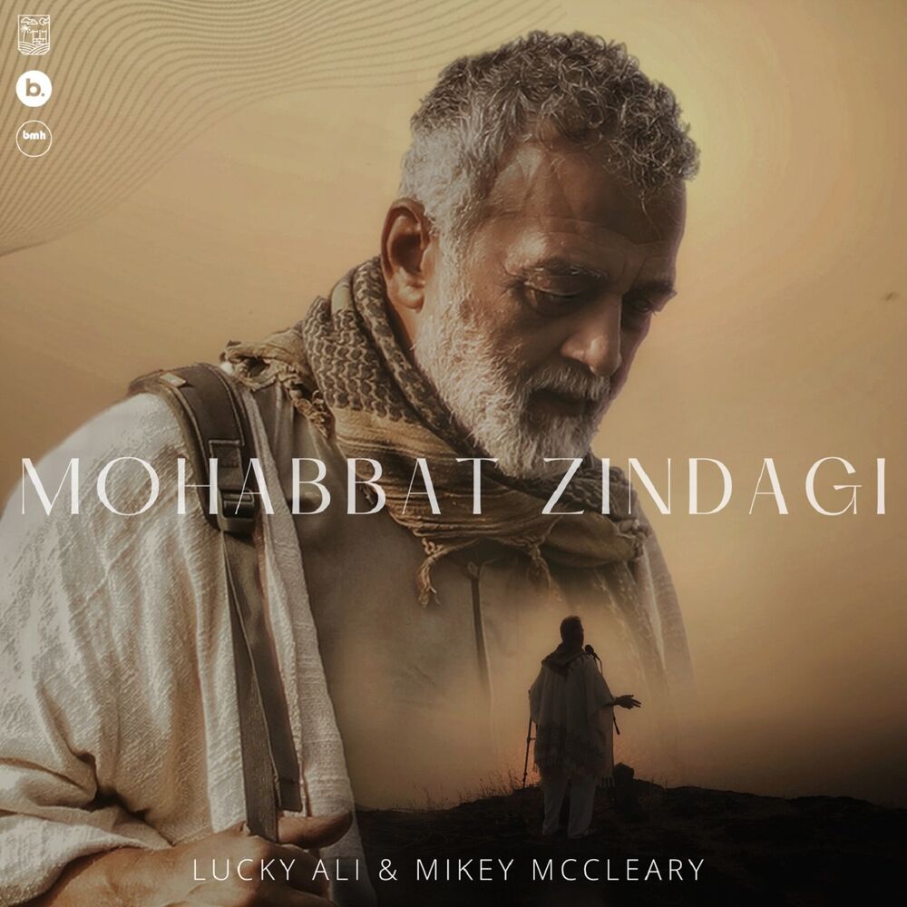Picture of Mohabbat Zindagi