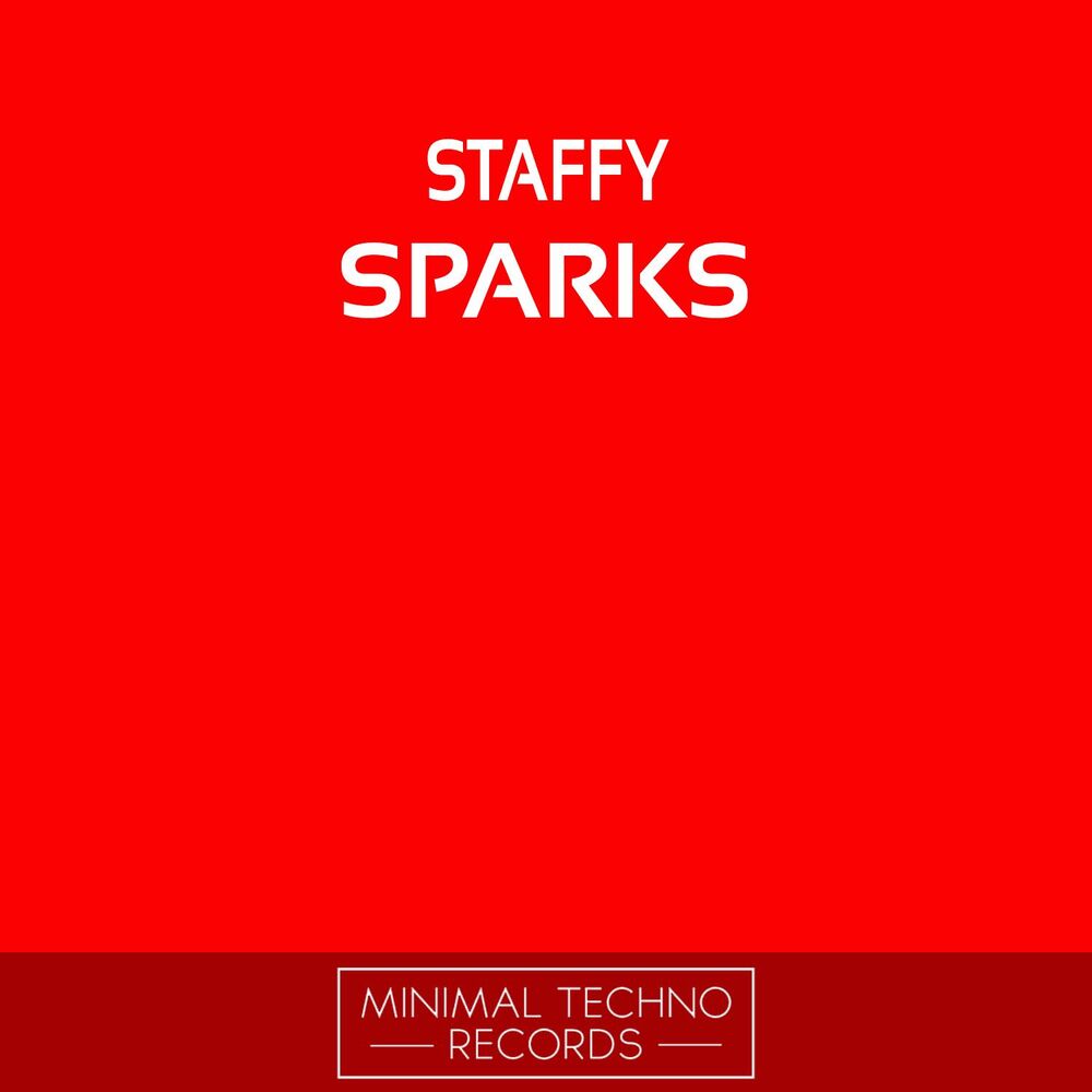 Picture of Sparks