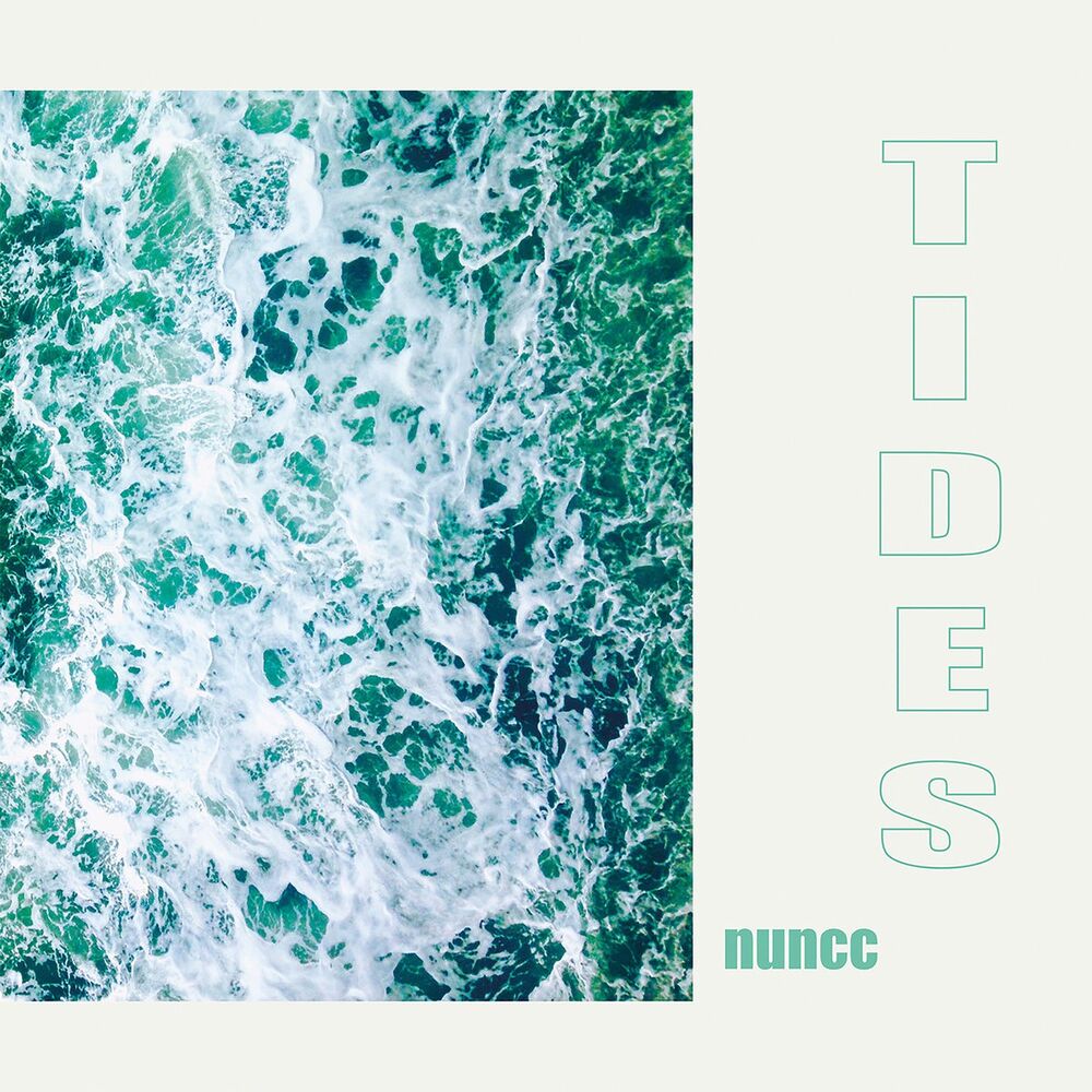 Picture of Tides