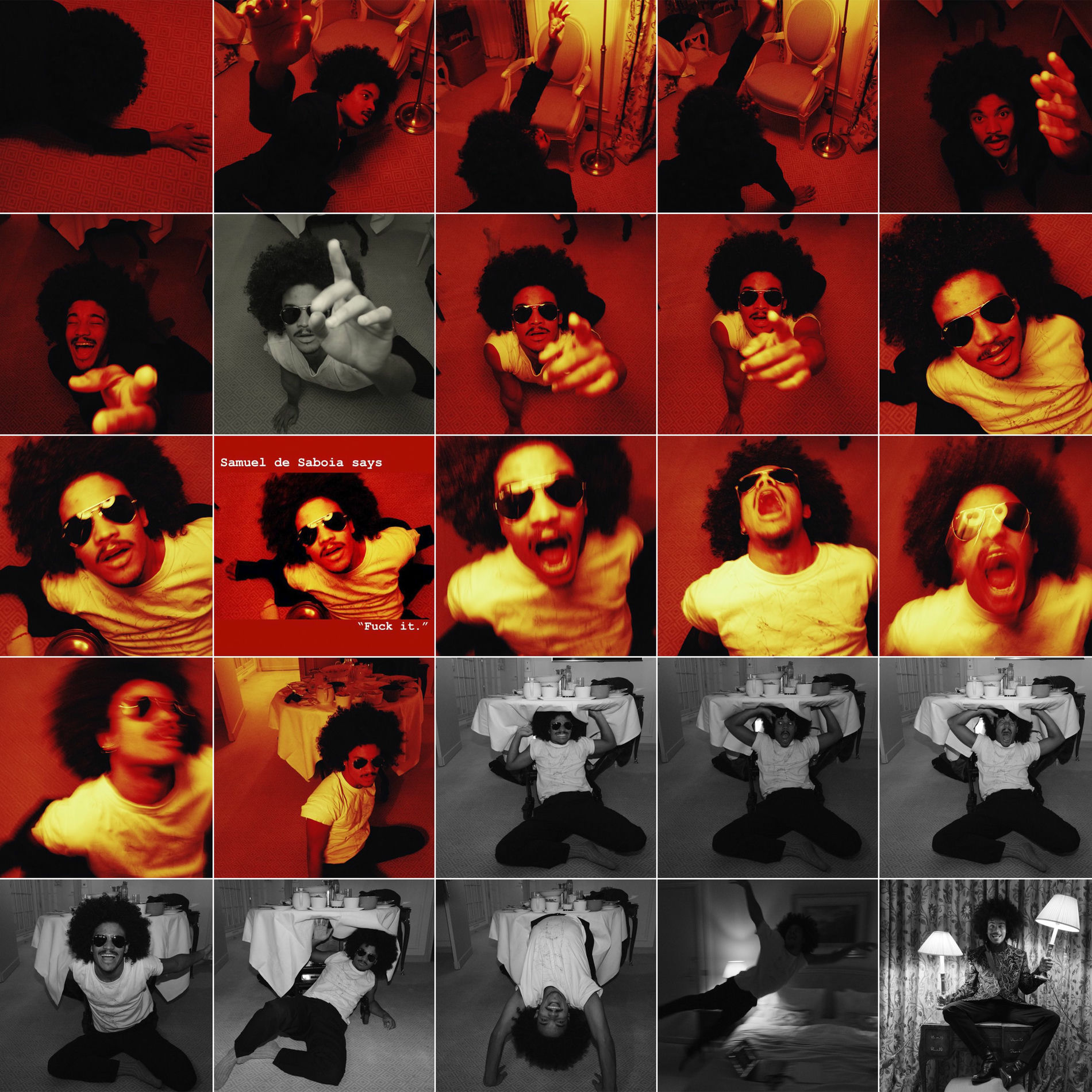 Album cover of As Noites Estão Cada Dia Mais Claras