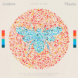 Color Blind