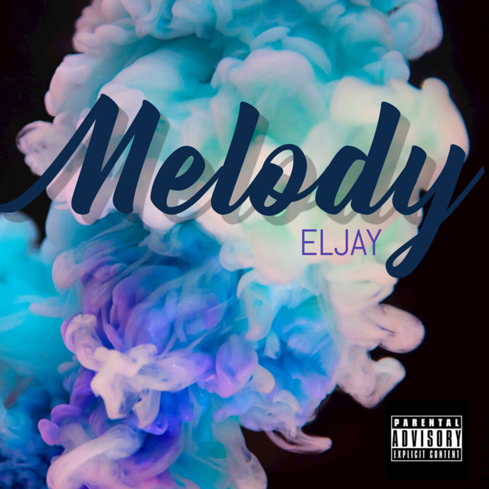 Picture of Melody