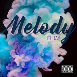 Cover of Melody
