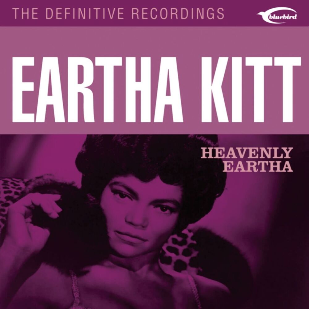 Picture of Heavenly Eartha