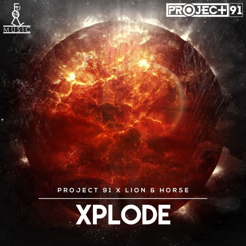 Picture of Xplode
