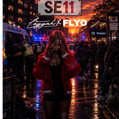 SE11