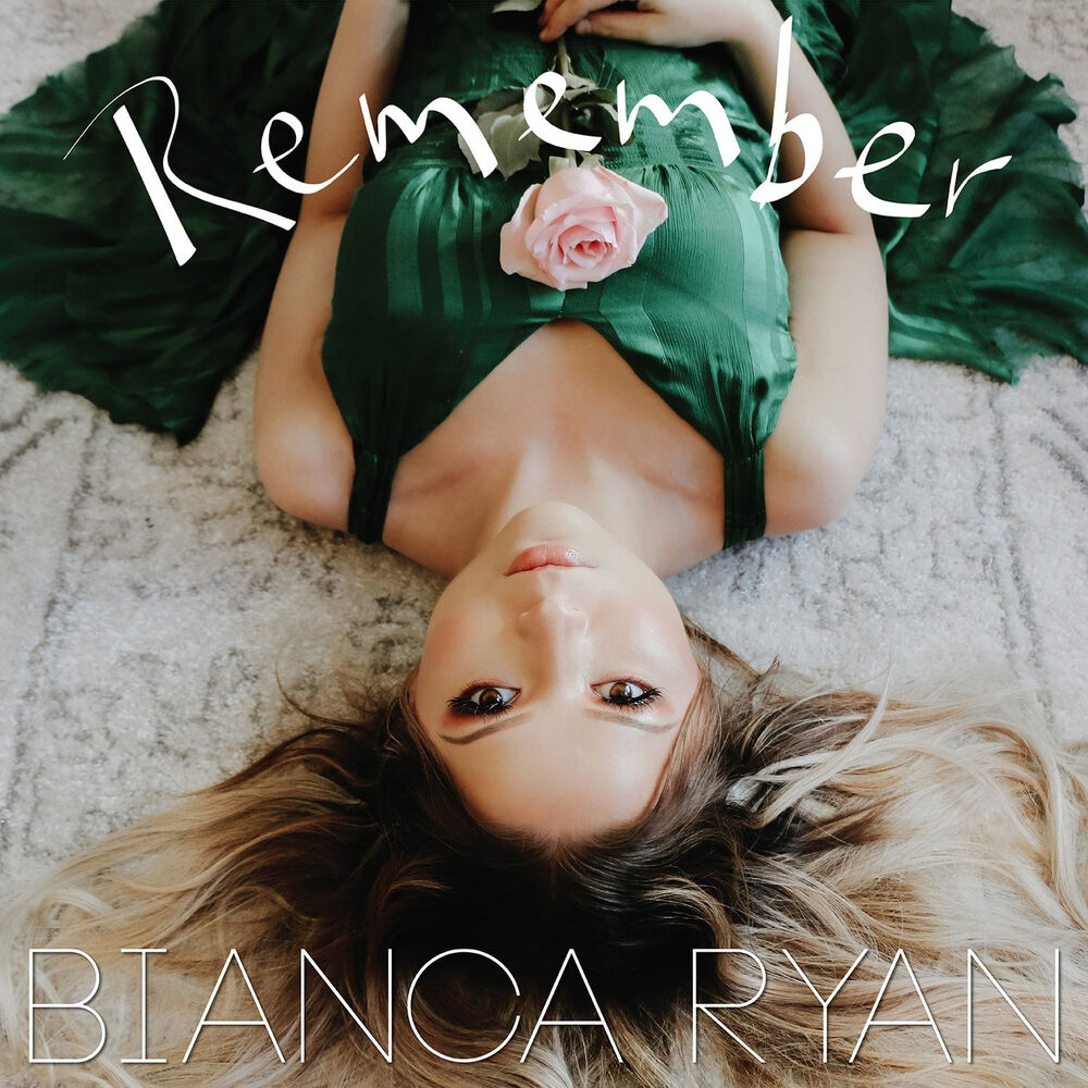 Picture of Remember