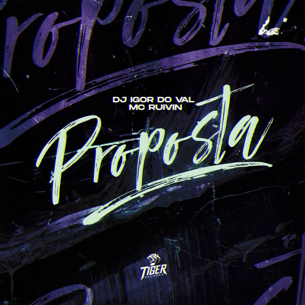 Picture of Proposta