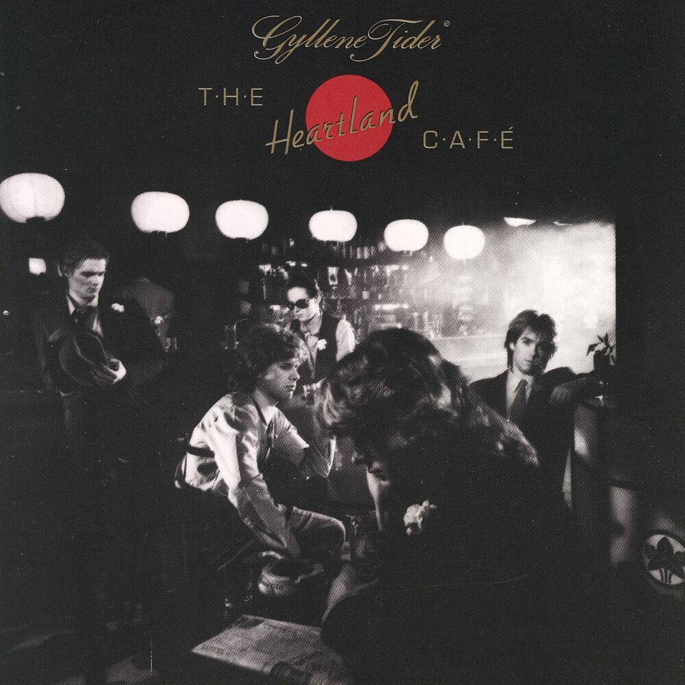 Picture of The Heartland Café
