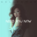 Need You Now