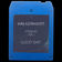 Beautiful - 8Track by Walker Hayes album cover