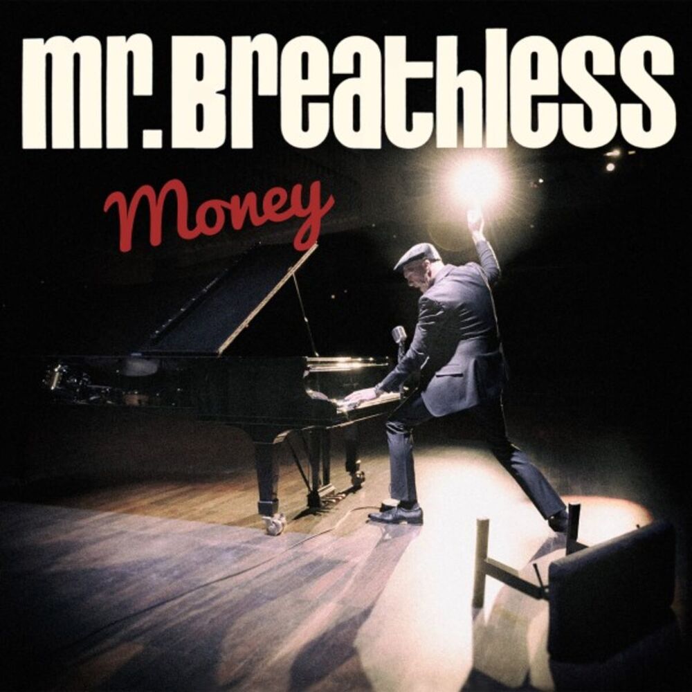 Picture of Money