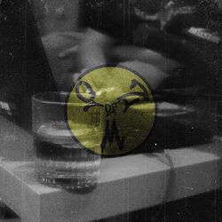 Cover of Out Of My Zone (feat. Rozi)