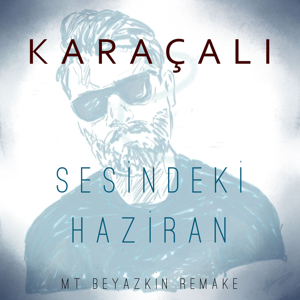 Picture of Sesindeki Haziran (Mt Beyazkin Remake)