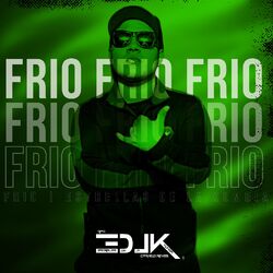 Frio