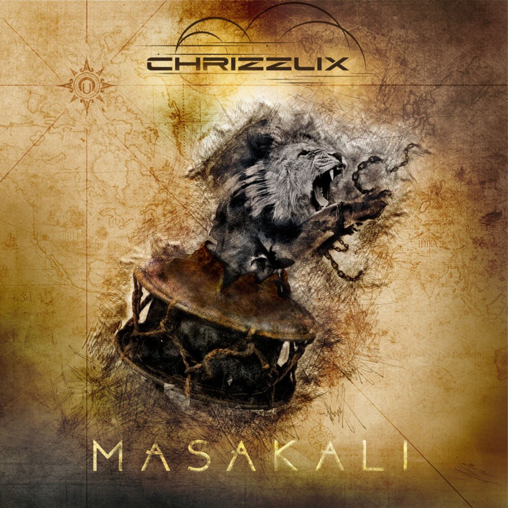 Picture of Masakali