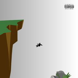 Cover of Fall Apart