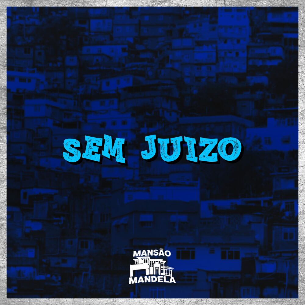 Picture of Sem Juizo
