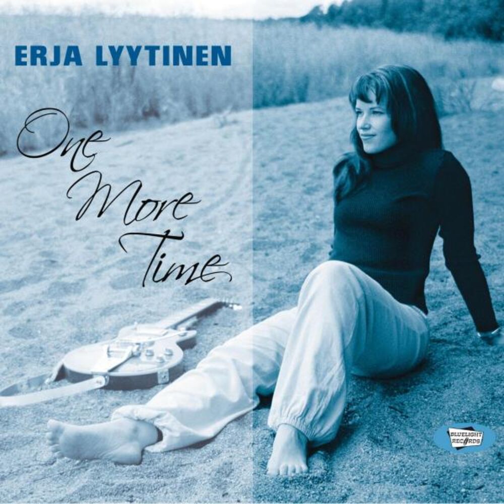 Picture of One More Time