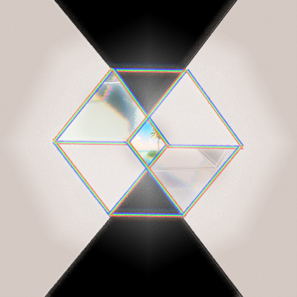 Picture of NOONEISLISTENING