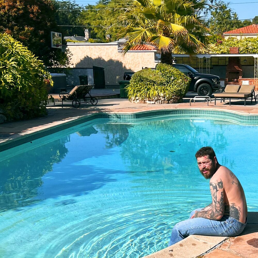Picture of AUSTIN